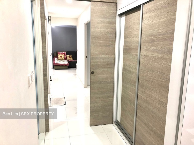 Blk 50 Commonwealth Drive (Queenstown), HDB 4 Rooms #181515952